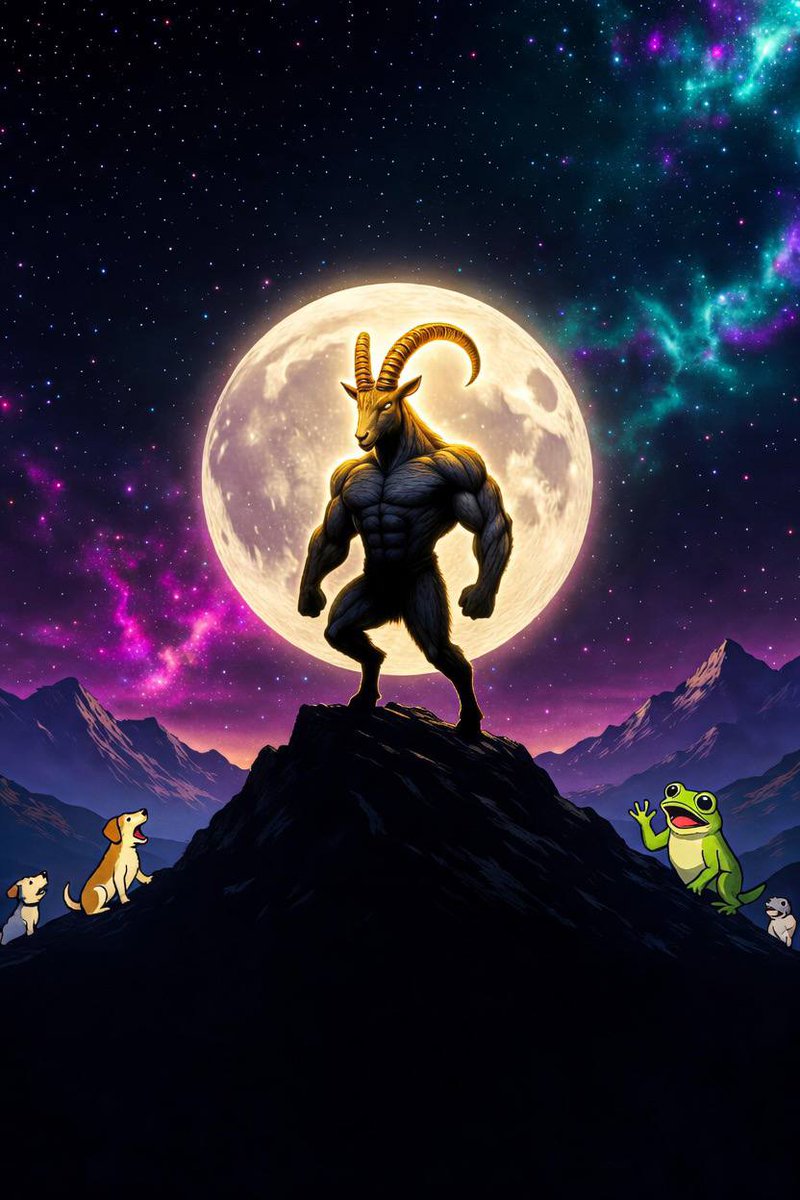 Sir RaY 🌹 tweet media