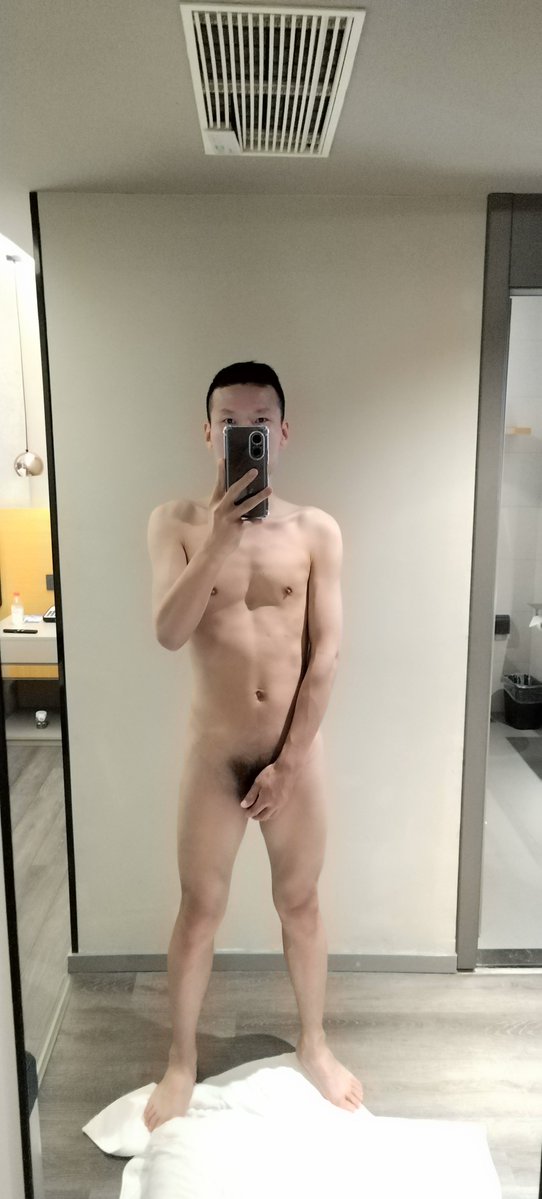 David tweet media