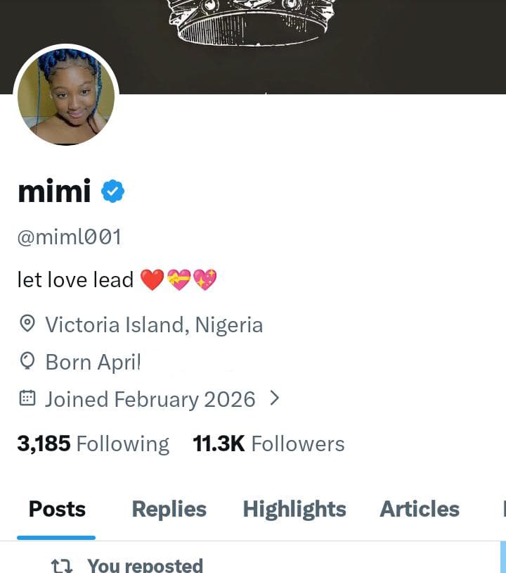 mimi tweet media