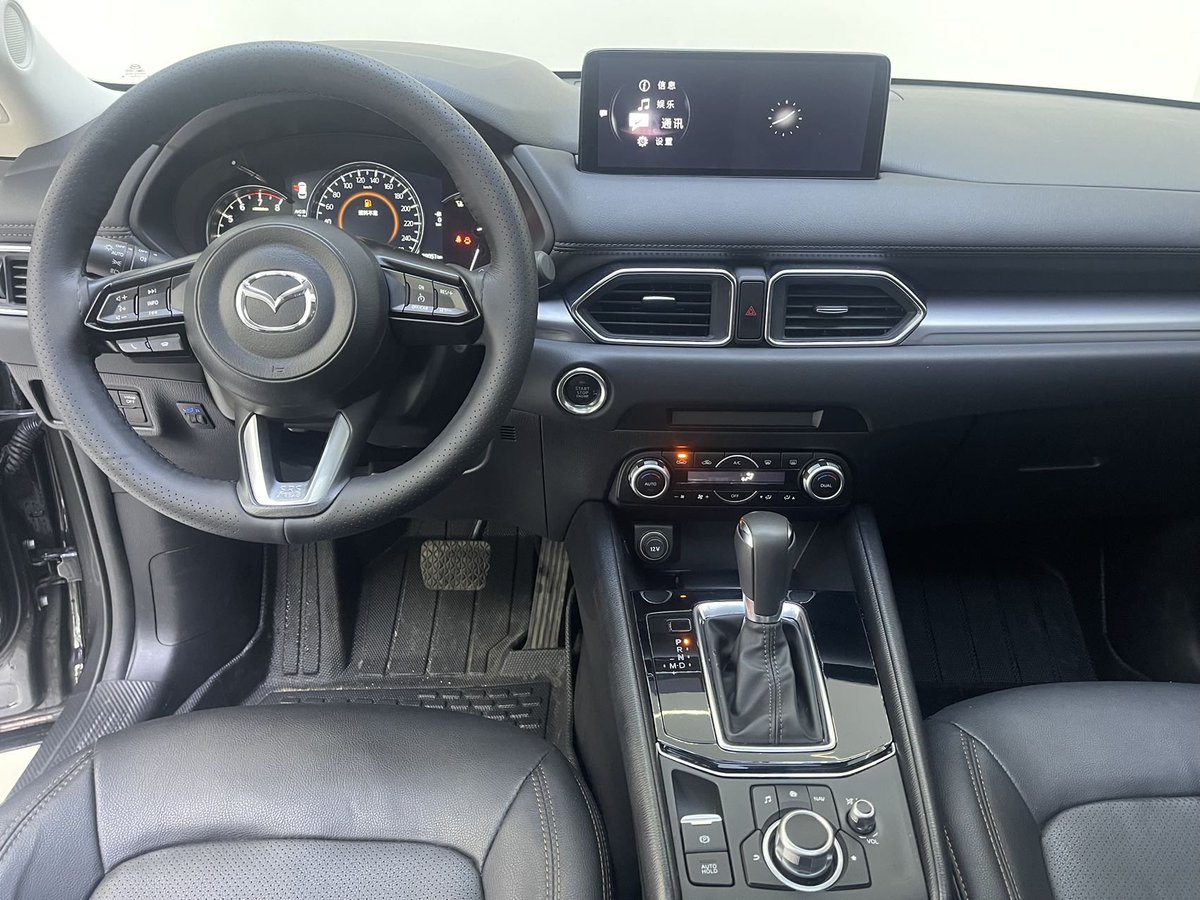 BinWang81's tweet image. Mazda CX-5,  2022 г. выпуска, 2,0 л, АКПП, передний привод, комплектация «Smart Elegance»

FOB Суйфэнхэ: 152 600 юаней (VTB)
CIP Уссурийск: 155 100 юаней
FOB Хоргос: 154 600 юаней (VTB)
CIP Нур-Жолы: 157 100 юаней

#usedcar #car #automobile #mazda #cx5 #export #russia