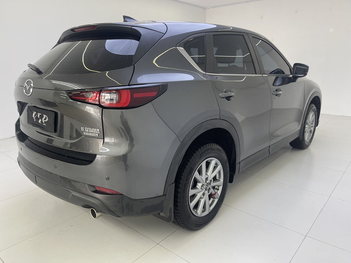 BinWang81's tweet image. Mazda CX-5,  2022 г. выпуска, 2,0 л, АКПП, передний привод, комплектация «Smart Elegance»

FOB Суйфэнхэ: 152 600 юаней (VTB)
CIP Уссурийск: 155 100 юаней
FOB Хоргос: 154 600 юаней (VTB)
CIP Нур-Жолы: 157 100 юаней

#usedcar #car #automobile #mazda #cx5 #export #russia