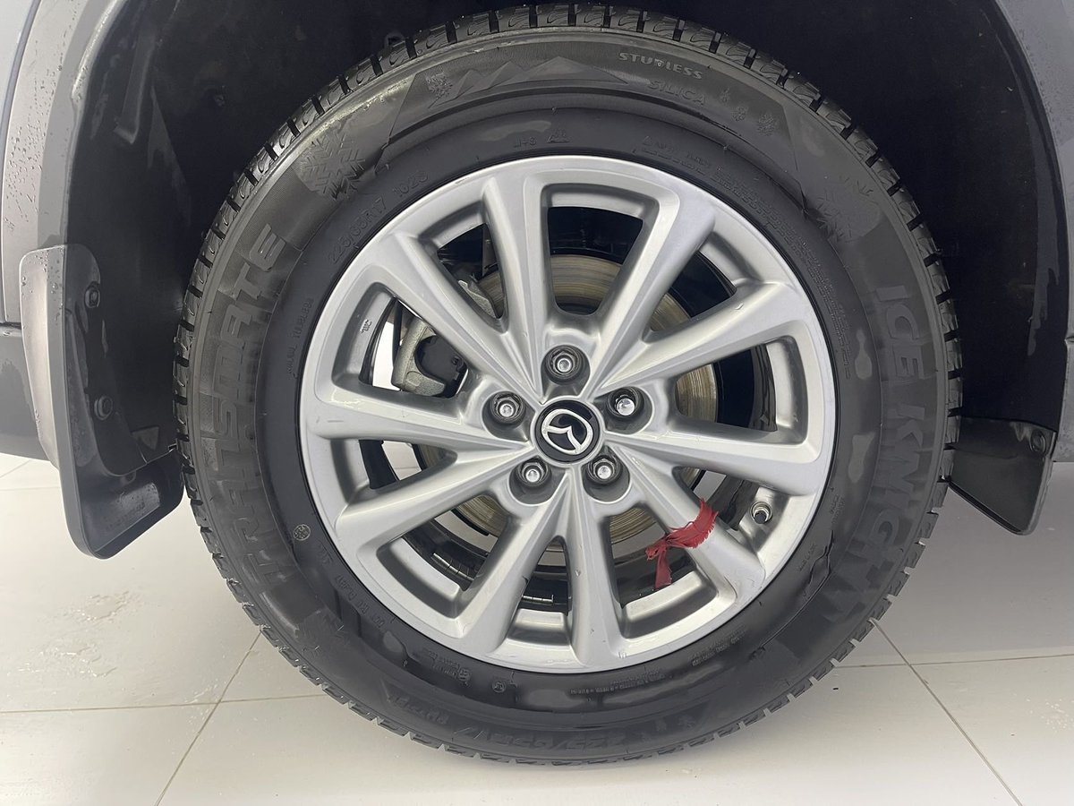 BinWang81's tweet image. Mazda CX-5,  2022 г. выпуска, 2,0 л, АКПП, передний привод, комплектация «Smart Elegance»

FOB Суйфэнхэ: 152 600 юаней (VTB)
CIP Уссурийск: 155 100 юаней
FOB Хоргос: 154 600 юаней (VTB)
CIP Нур-Жолы: 157 100 юаней

#usedcar #car #automobile #mazda #cx5 #export #russia