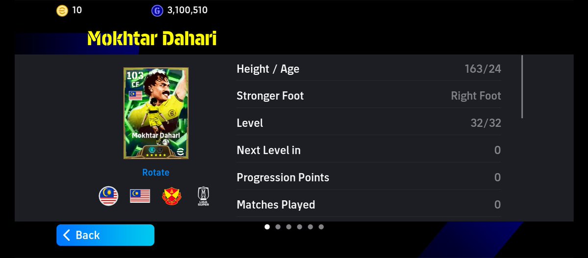 KÏNG CARIz tweet media