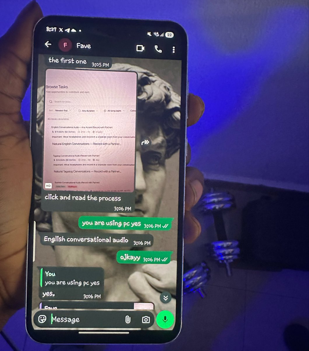 LIONIE☦️ tweet media