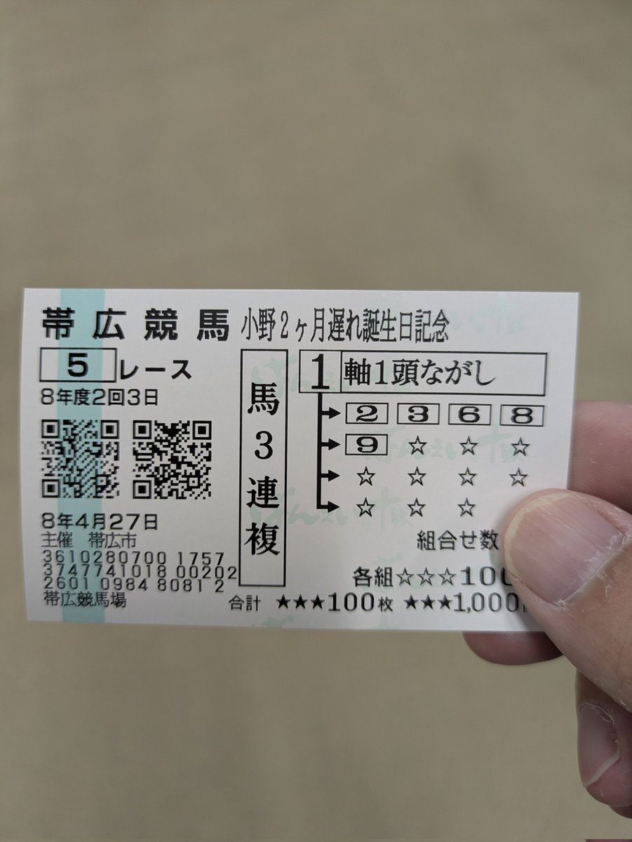 ぐっさん tweet media