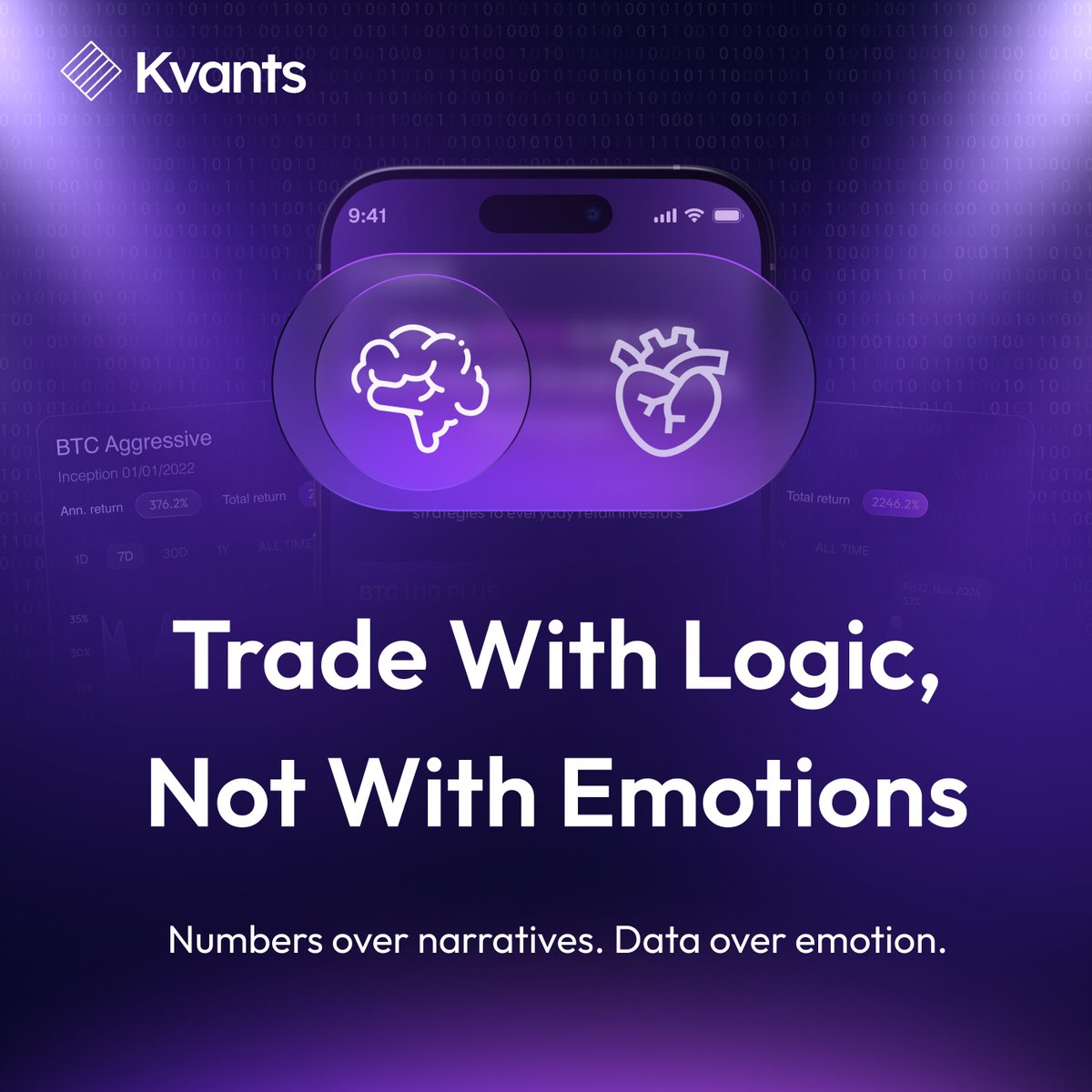 Kvants tweet media