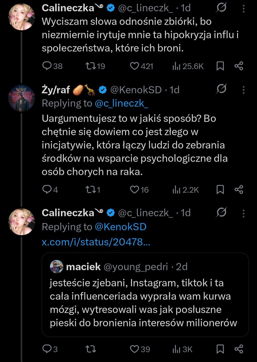 niewiem tweet media