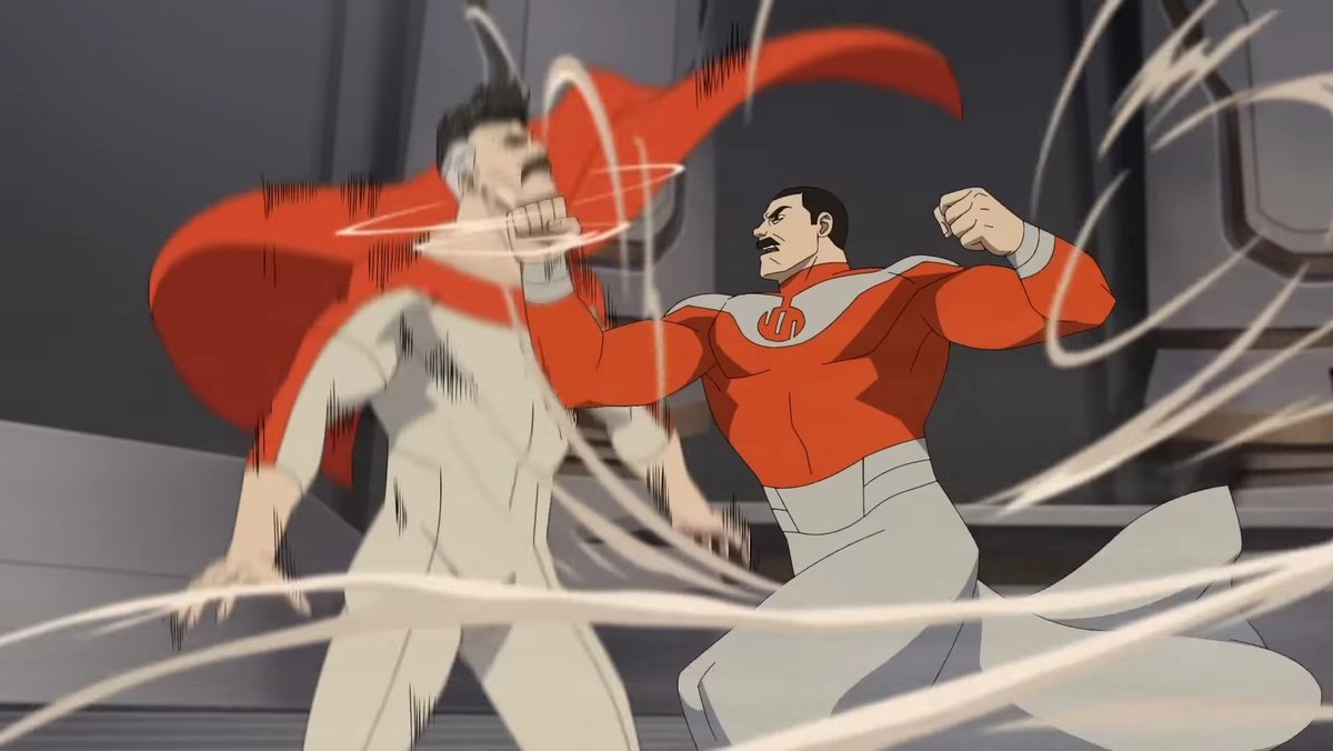 💫🔞BABBLING STARRR 🔞💫 tweet media