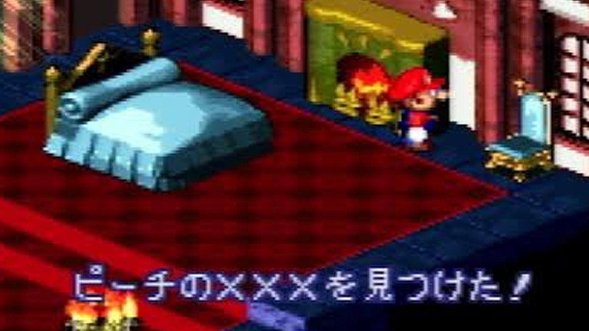 神崎総一郎 tweet media