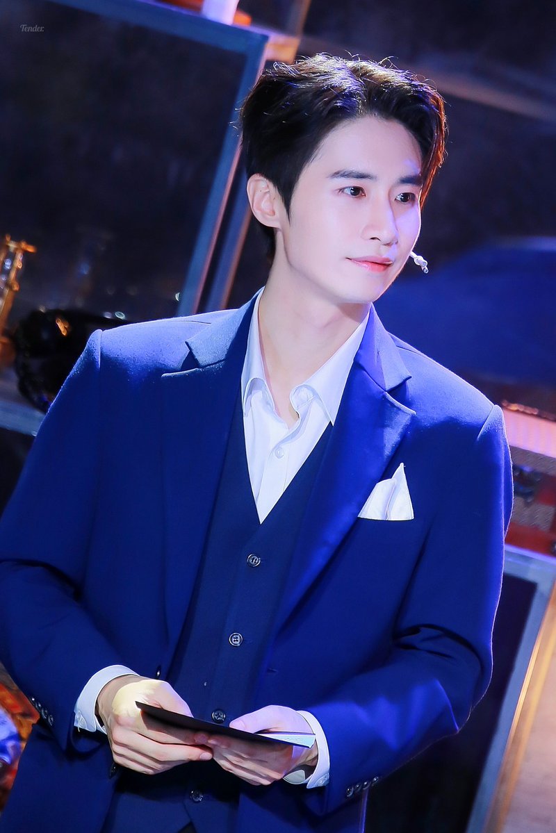Tender. tweet media