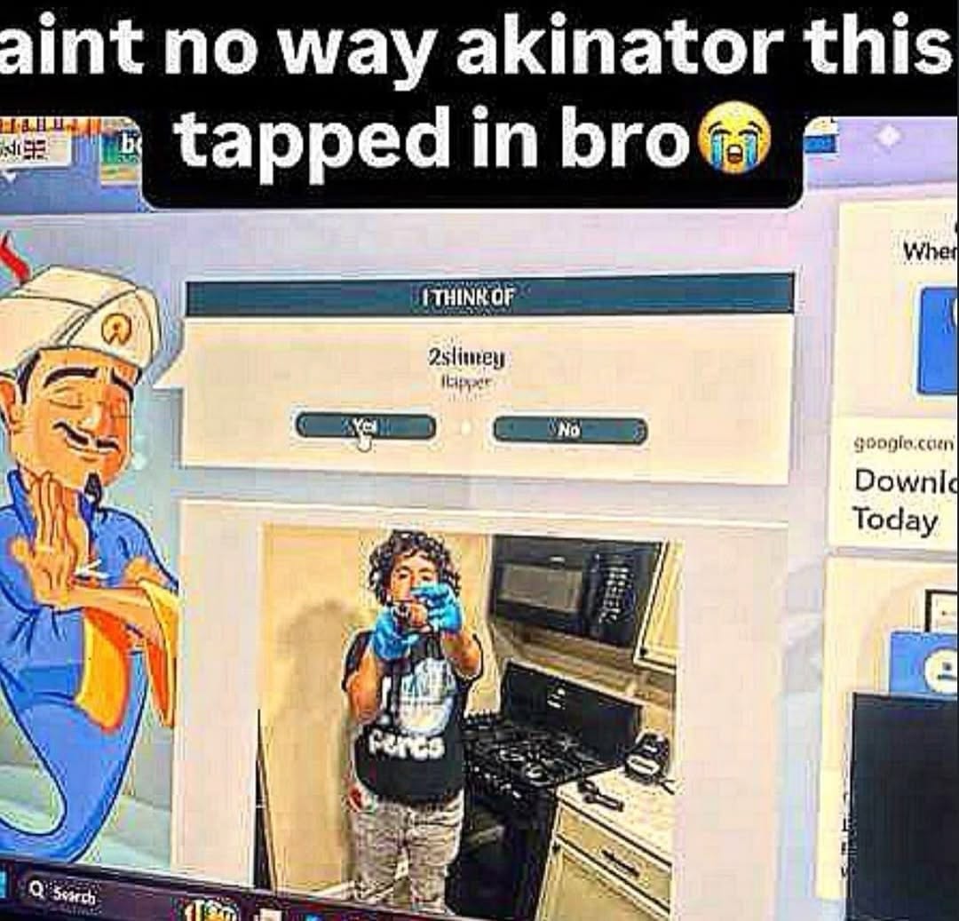 ja-hamon 🪓 tweet media