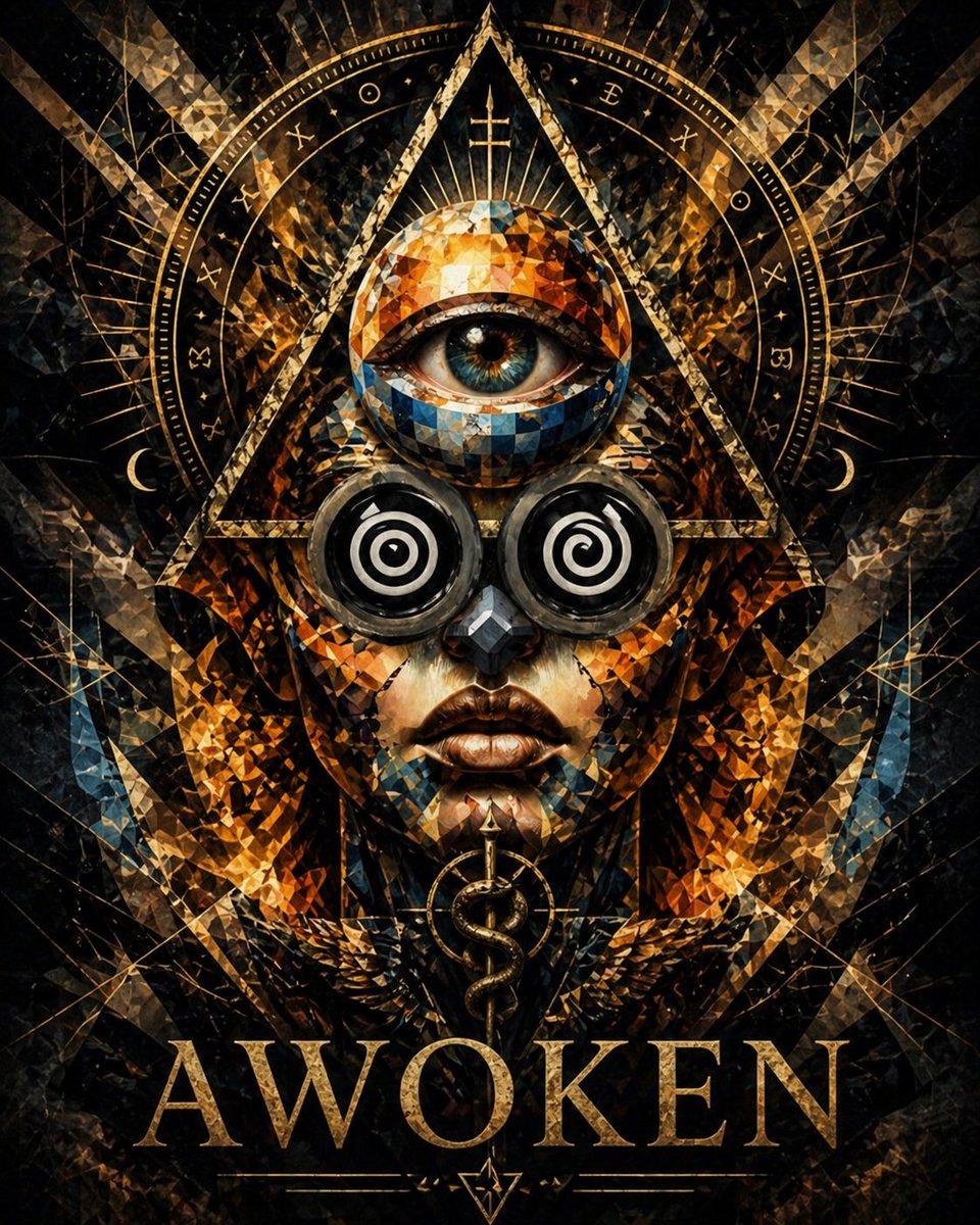 TobahcS's tweet image. ◇◇◇ Its Time @_TheReset_ is here.

#Reset