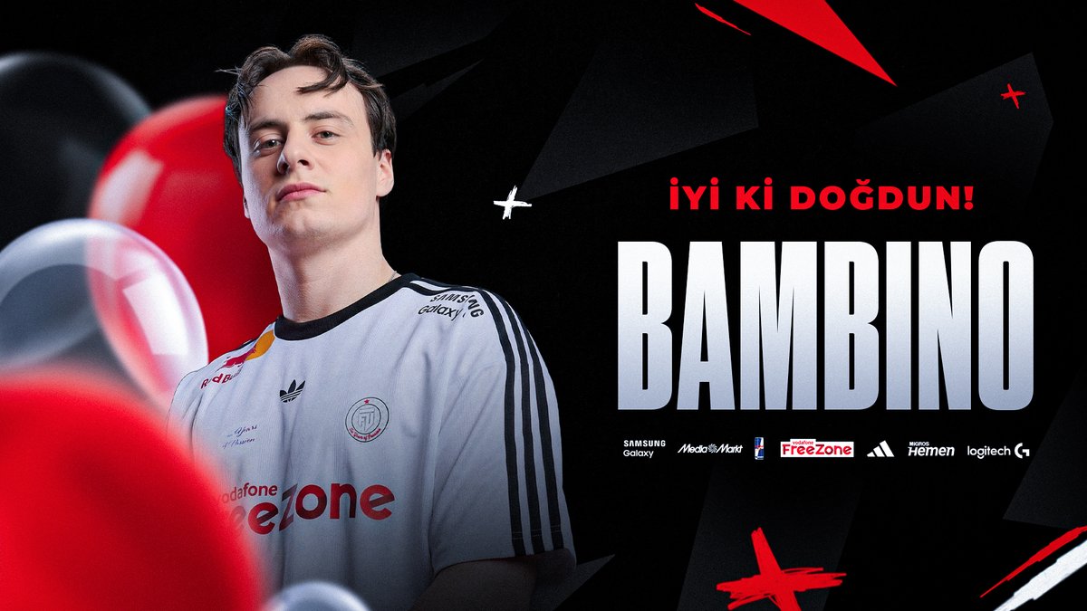 FUT Esports tweet media