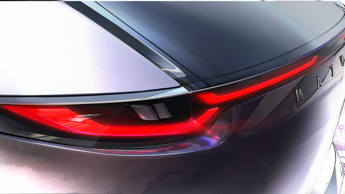 Mazda Motor Europe tweet media