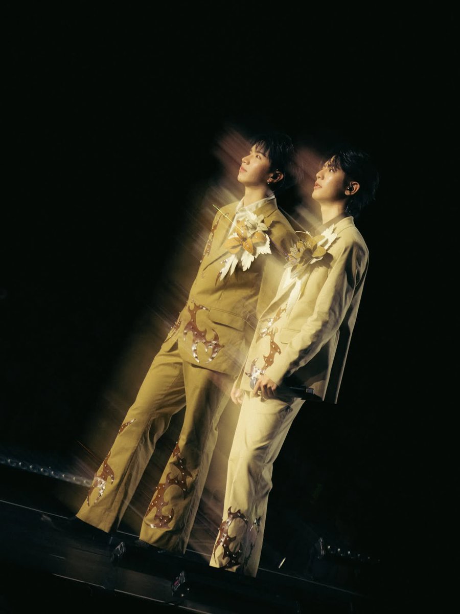 Keen Fanbase TH tweet media