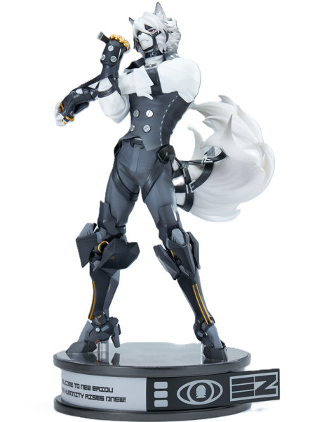 ホビー速報＠フィギュア＆プラモ tweet media