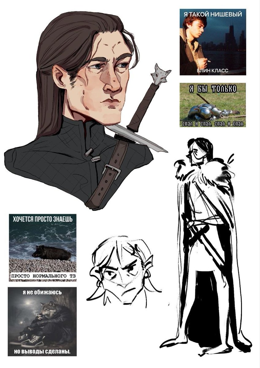 littlefallcon's tweet photo. книжный джон снег

#GoT #GamesofThrones https://t.co/Kl7DsWn03G