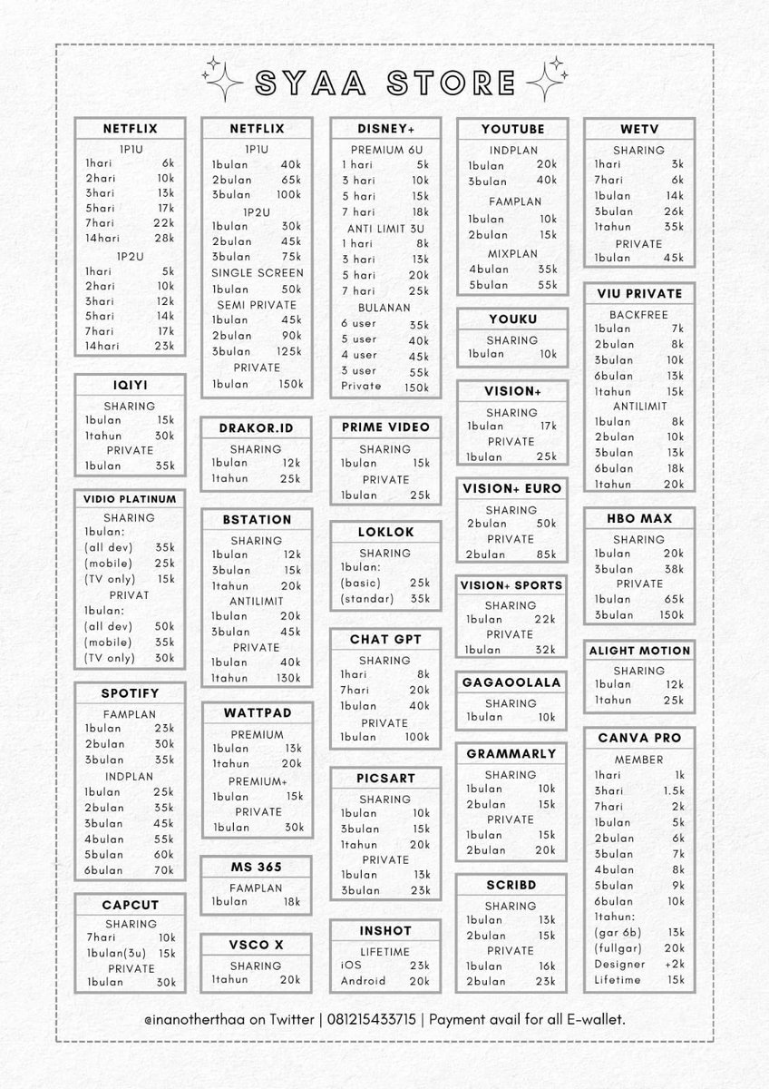 ᥱᥣᥣᥱᥒᥱ 𐙚˚ tweet media