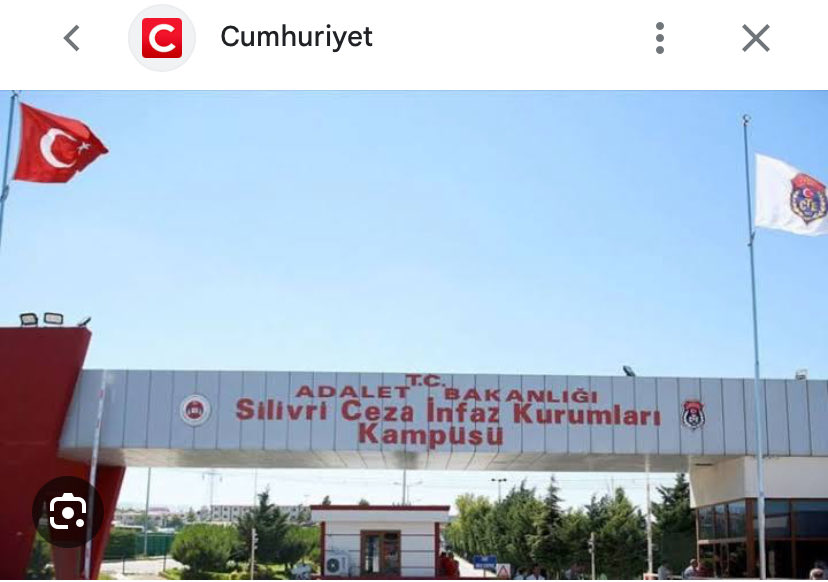 serdar şahin tweet media