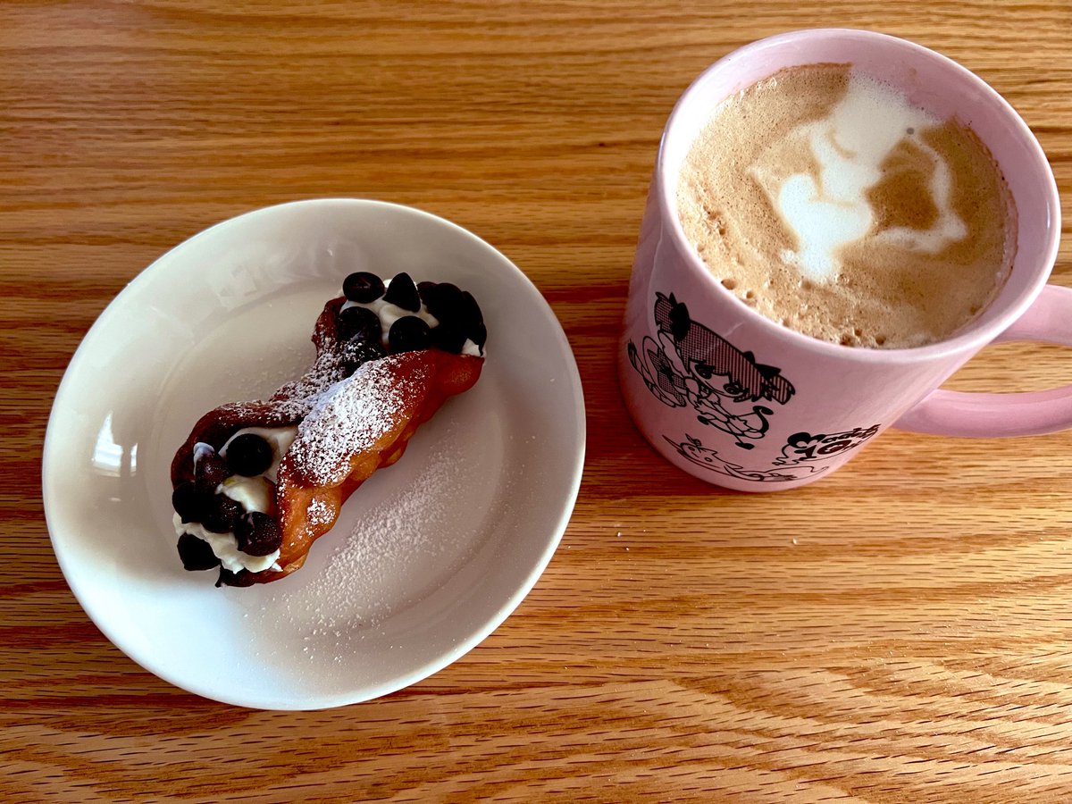 ミスタァ@プリレコ16C-24配置 tweet media