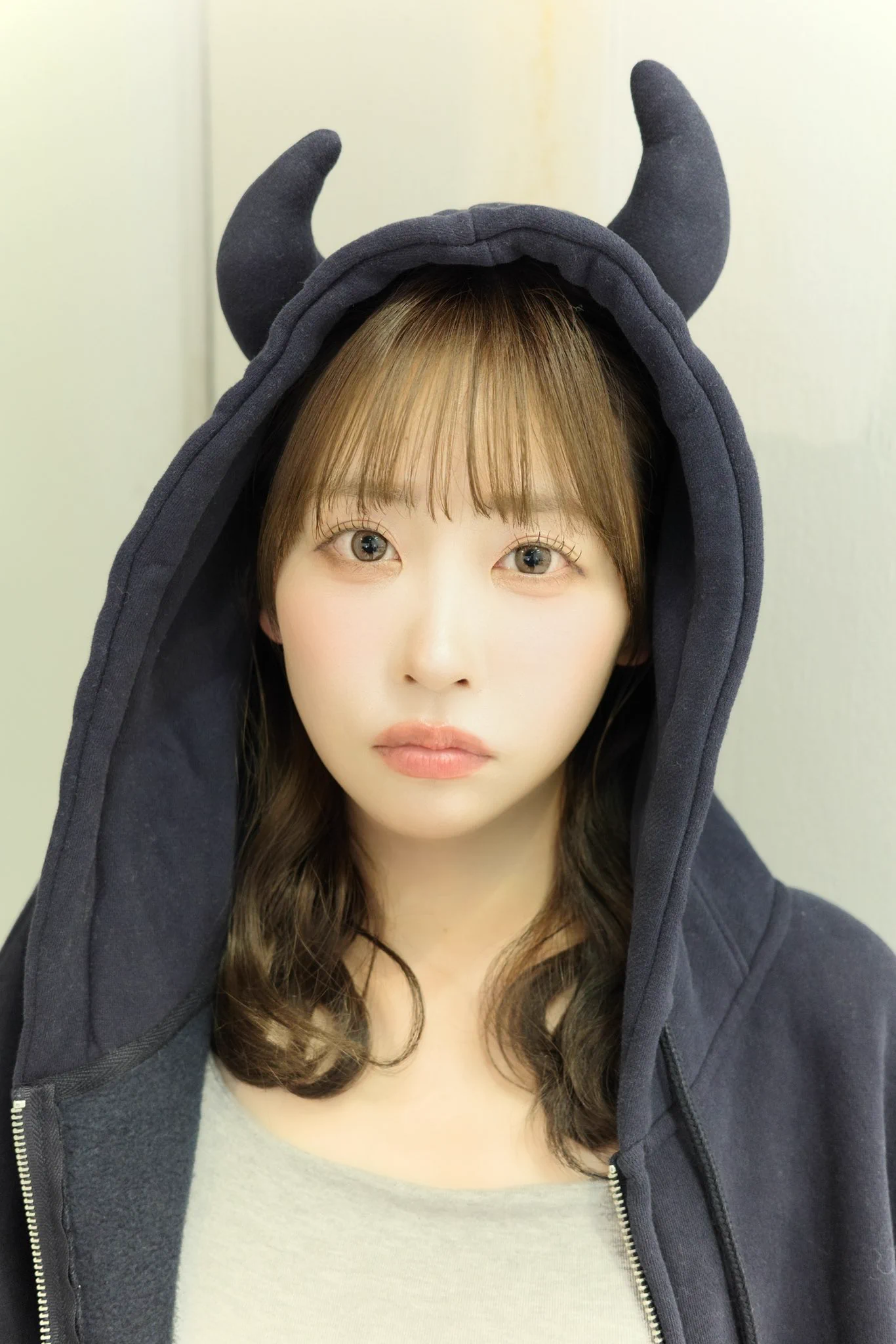 櫻井優衣(FRUITS ZIPPER) on X: 