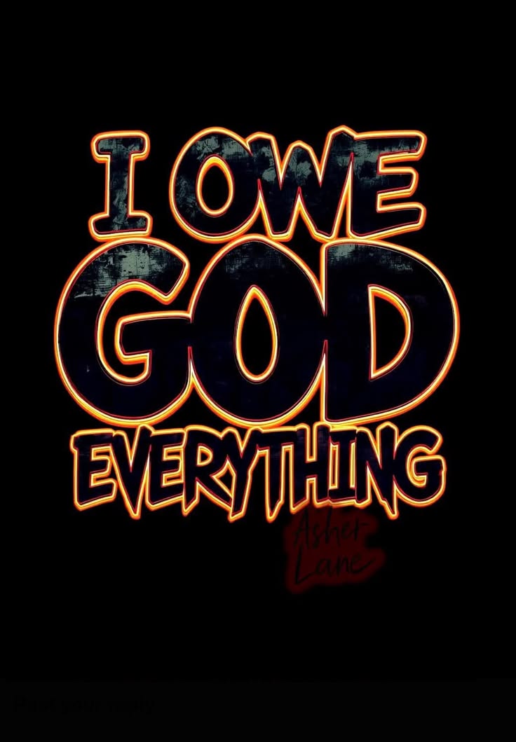 Sword⚔️&Torch🔦of God🤺🛡️📖🩺🏥 tweet media