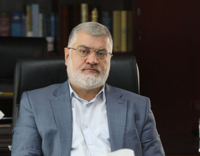 mehmet koç tweet media