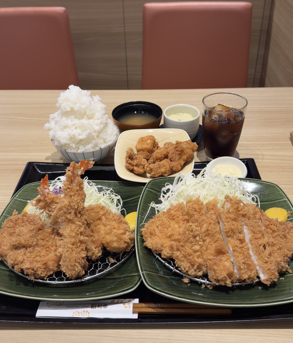 foode food tweet media