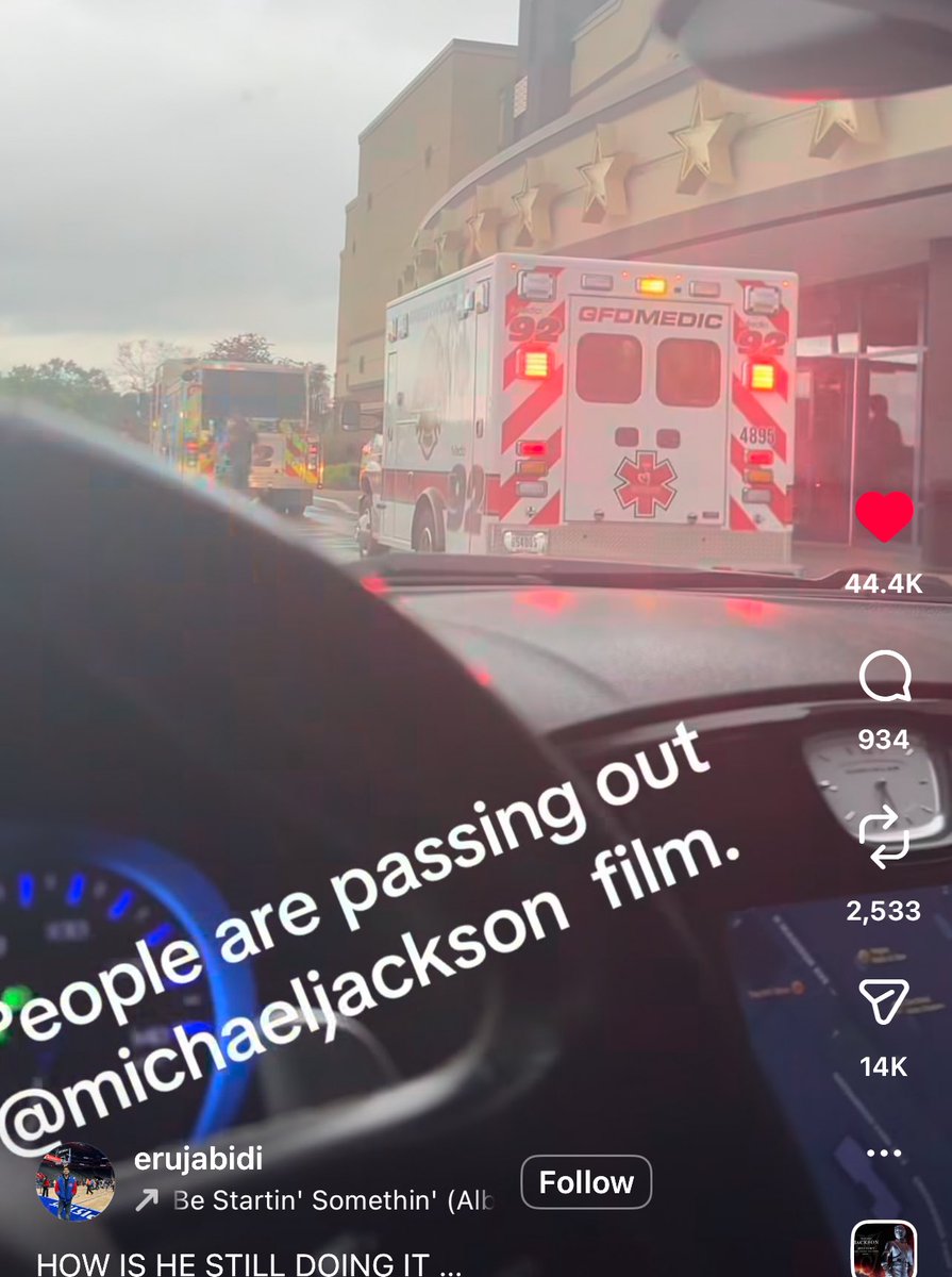 𝓥𝓮𝓻𝓸𝓷𝓲𝓬𝓪💫 | MJ fan tweet media