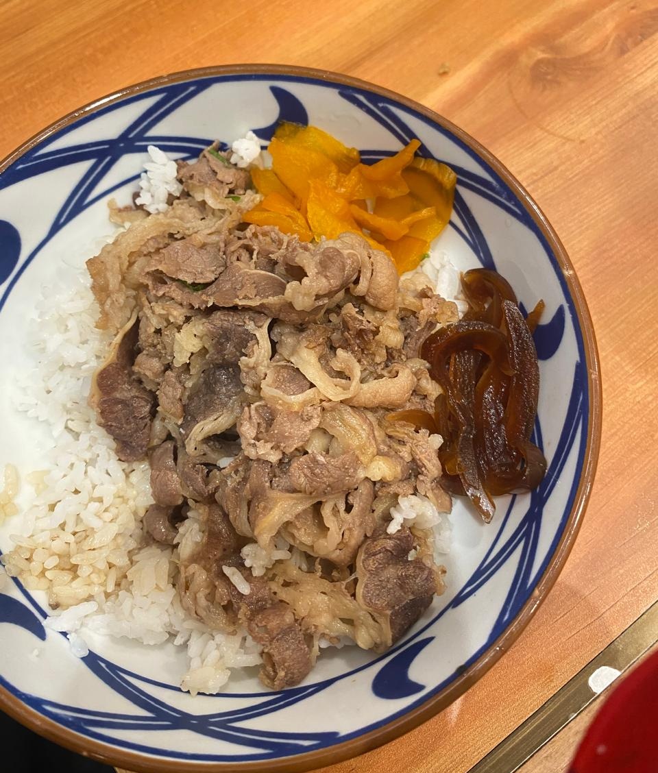 ra ᡣ𐭩 tweet media