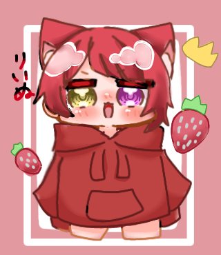 つぶあんの皮(つ≧▽≦)つ tweet media