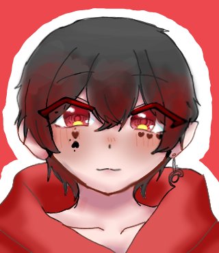 つぶあんの皮(つ≧▽≦)つ tweet media