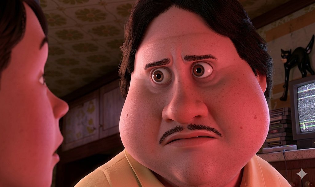 ShreerajT's tweet image. #TrueStory
Ortho bro : You have not given the Antibiotic Susceptibility results for this report. 
Microbiologist: But there is no growth on culture.
Ortho: Thats ok but atleast give the Antibiotic Susceptibility report.
Microbiologist: