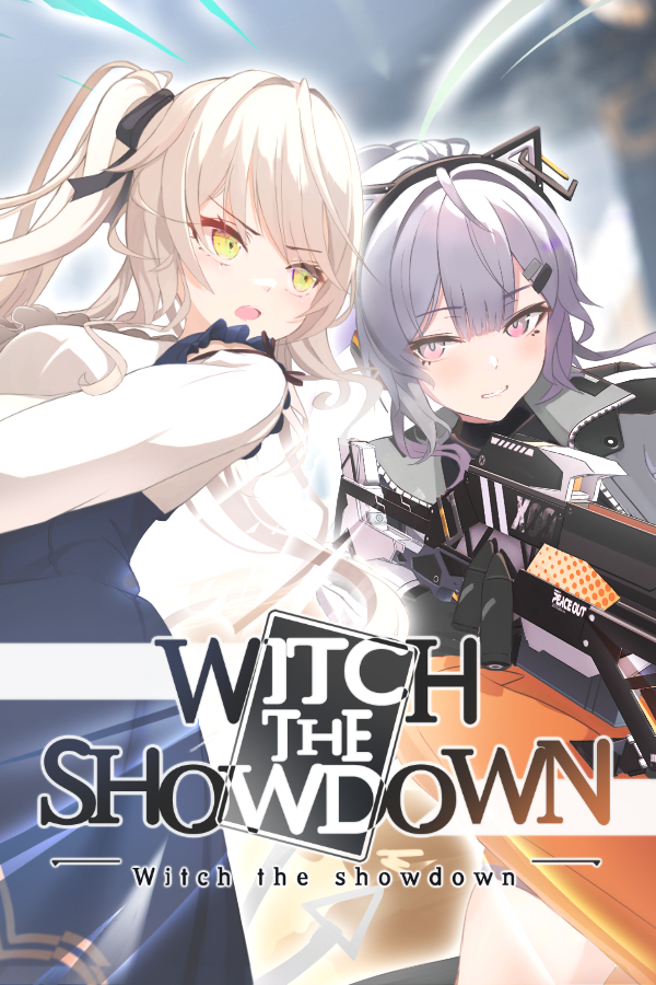 Perp Games Asia tweet media