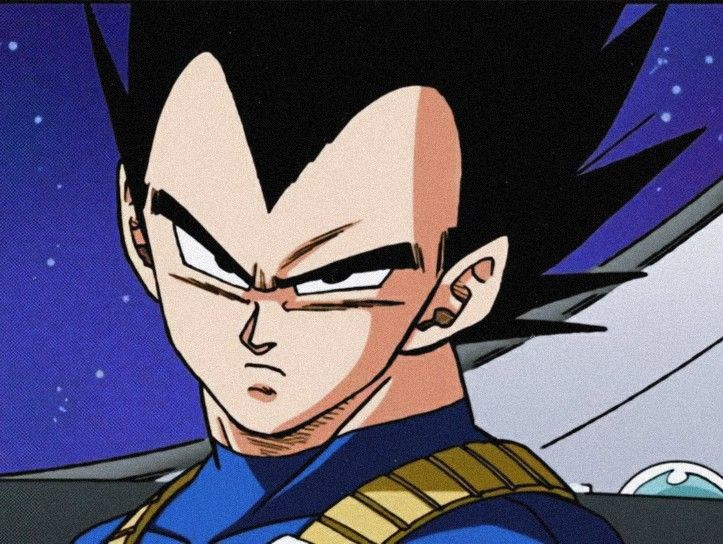 ꪜꫀᧁꫀꪻꪖ tweet media