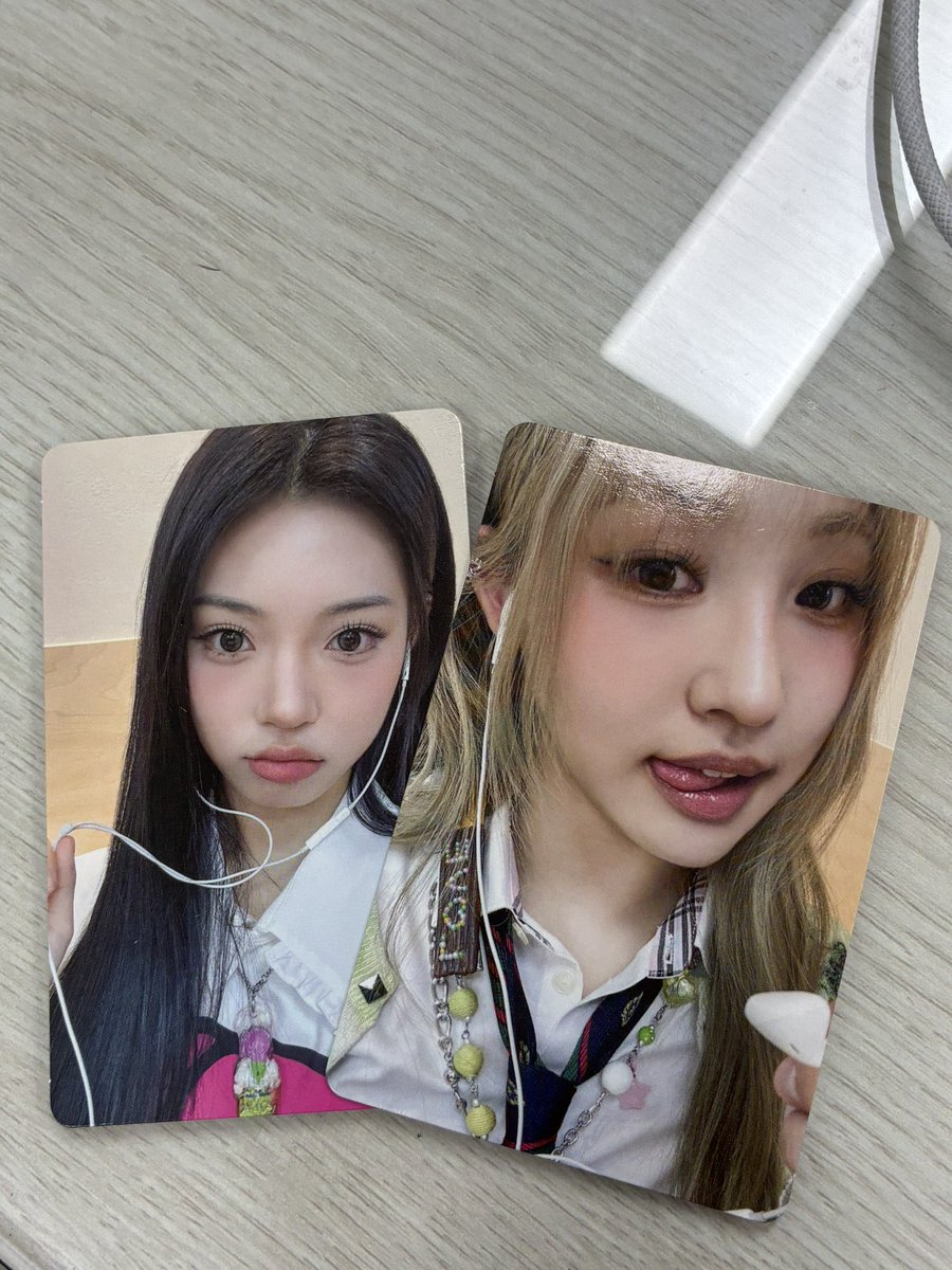 🐸토리 tweet media