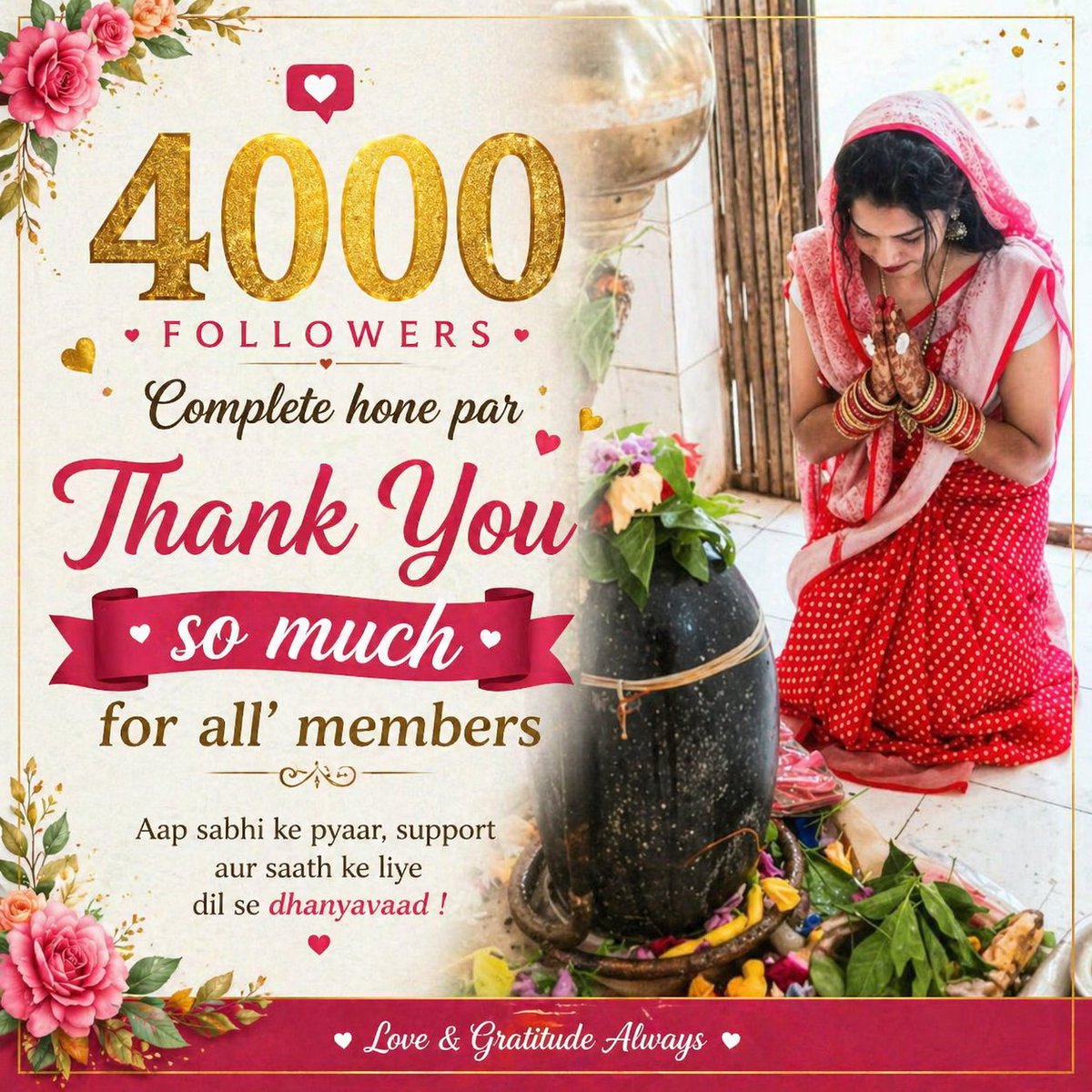 🅰️RCHNA 🅿️ATEL tweet media