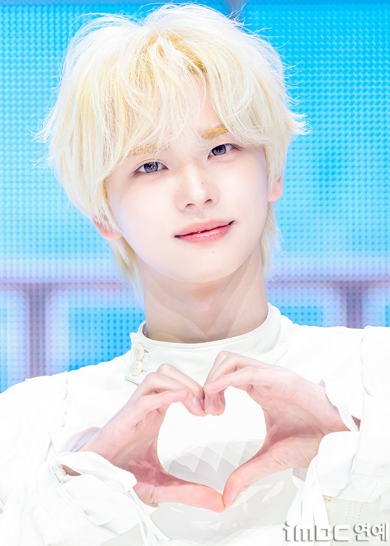 iMBC연예 tweet media