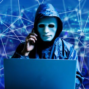 XelawareTech's tweet image. A hacker once got into a company…
by simply calling them on the phone.
No malware.
No fancy tools.
Just a calm voice and confidence.
Here's how he did it.....
#cybersecurity
#xelawaretech 
#hack