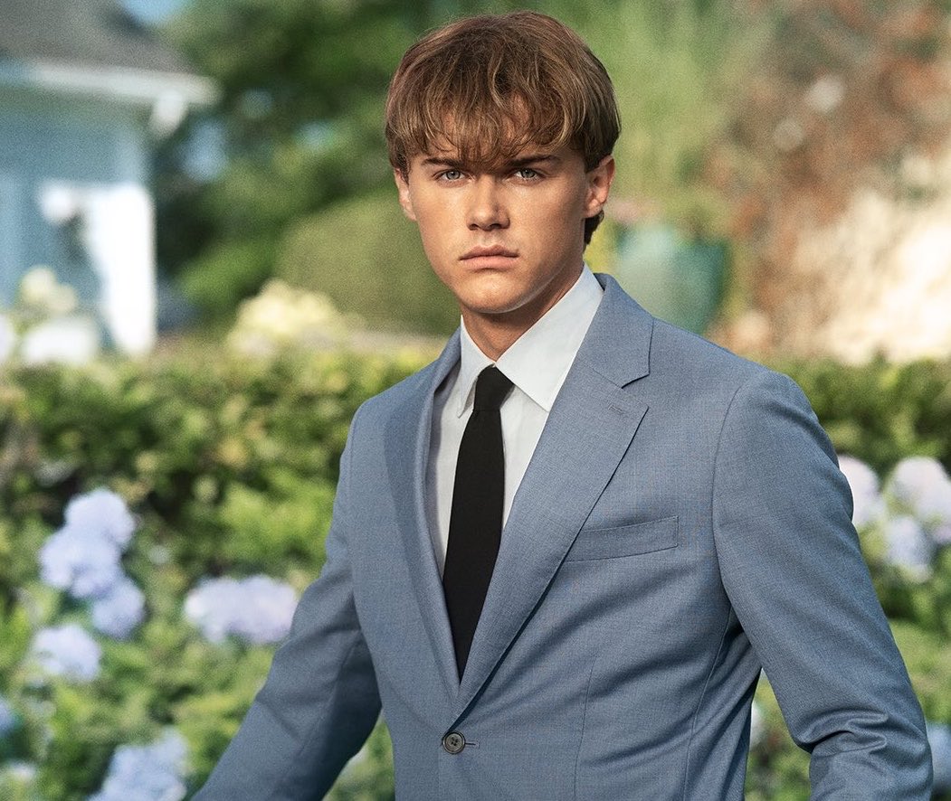 Film Updates tweet media