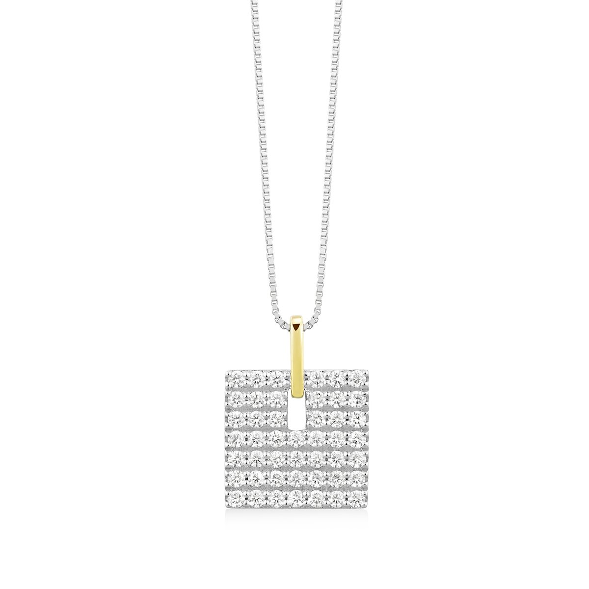 JEWELRY TAKEDA（ジュエリータケダ） tweet media