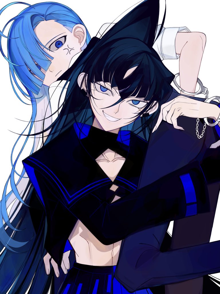 大毛鱼DMY (@dmyfish) on Twitter photo 