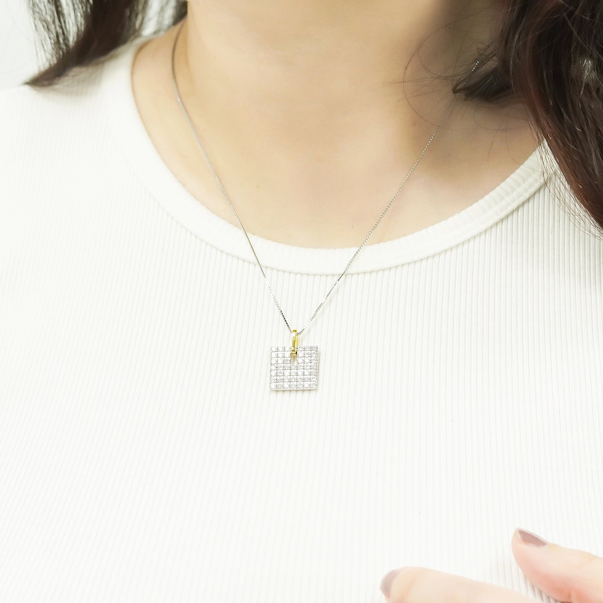 JEWELRY TAKEDA（ジュエリータケダ） tweet media