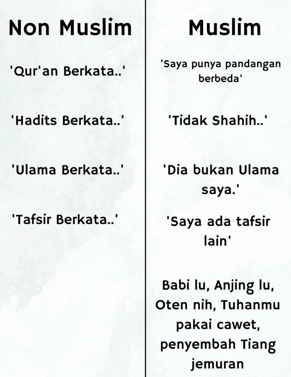 𝖇𝖆𝖓𝖌 𝖏𝖍𝖆𝖇𝖆𝖙 tweet media