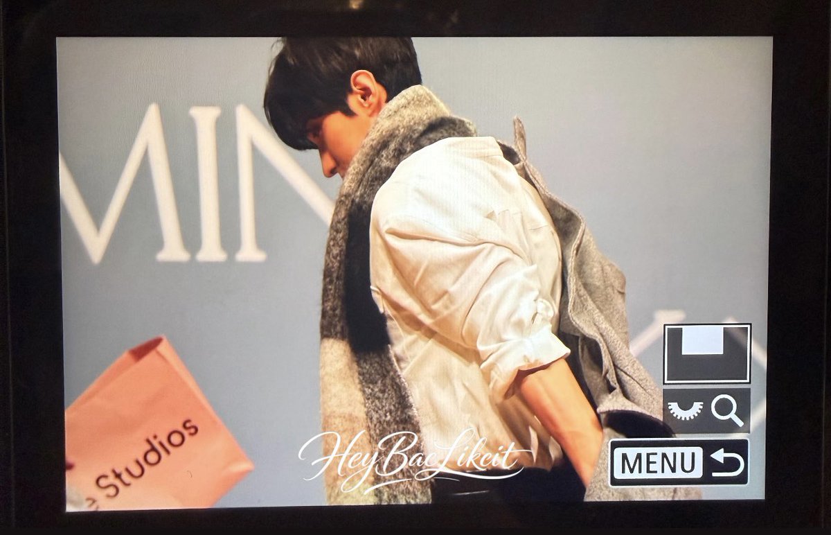 𝗛𝗲𝘆𝗕𝗮𝗲𝗟𝗶𝗸𝗲𝗶𝘁❁⃘*.ﾟ tweet media