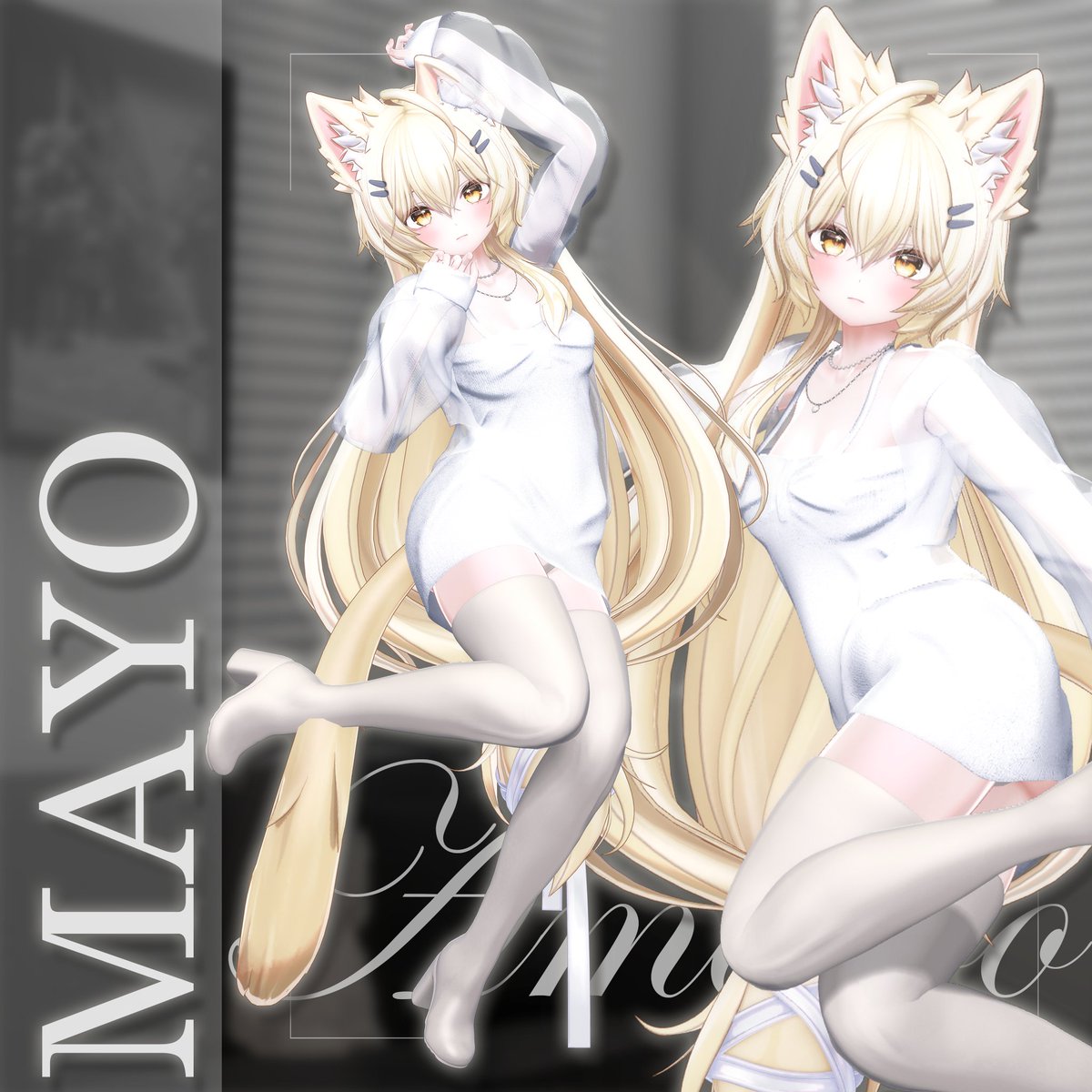 Amairo_Booth tweet media