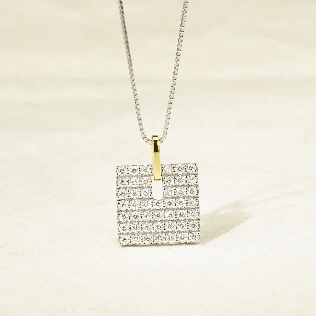 JEWELRY TAKEDA（ジュエリータケダ） tweet media