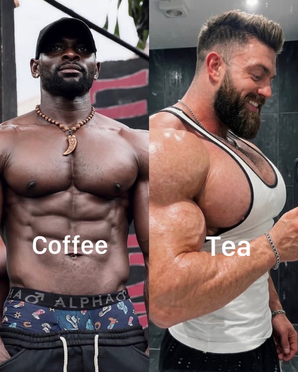 EMmanuel🇳🇬 tweet media