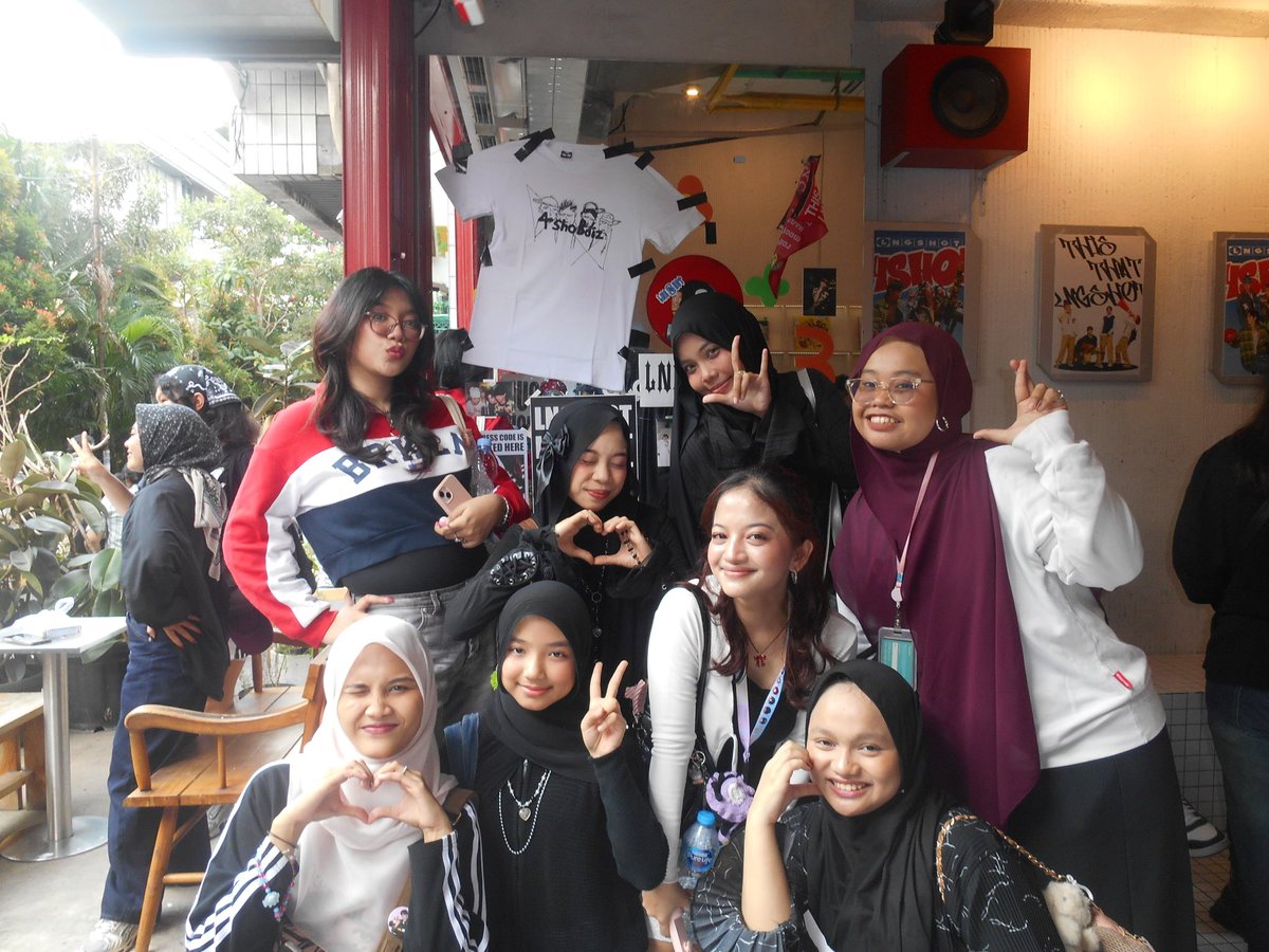 alika | jfb by tweet media