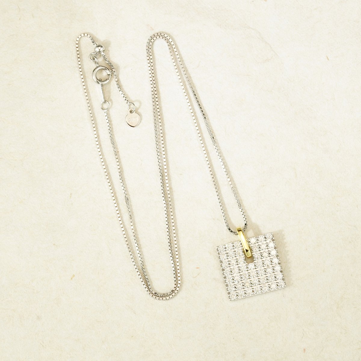 JEWELRY TAKEDA（ジュエリータケダ） tweet media